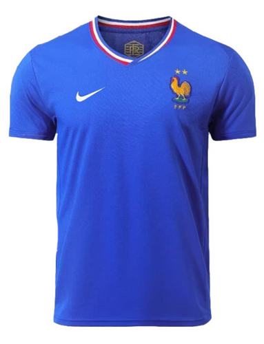 France jersey