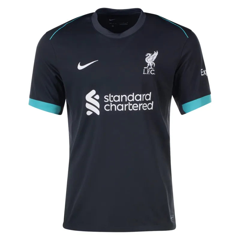 Gabrielfriend Liverpool  常連特別価格 ‼️ lfc-25-26-third-gk (7).jpg
