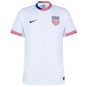 Nike USA Away Men's Jersey 2024