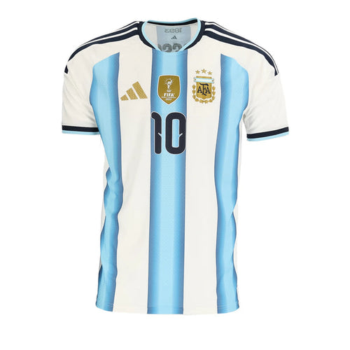 Argentina 2025/26Away jersey