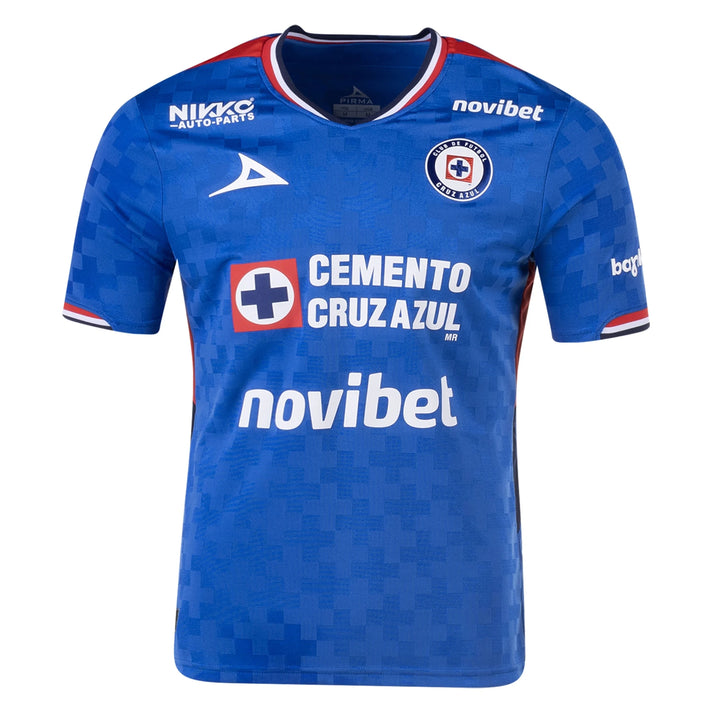 Joma Cruz Azul Hohttps://the90plus.com/cdn/shop/files/CruzAzul2526HomeJersey.webp?v=1757722982&width=713me Jersey