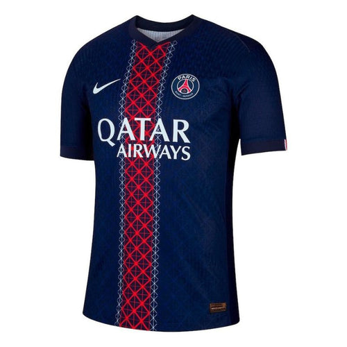 PSG 2025/2026Jersey