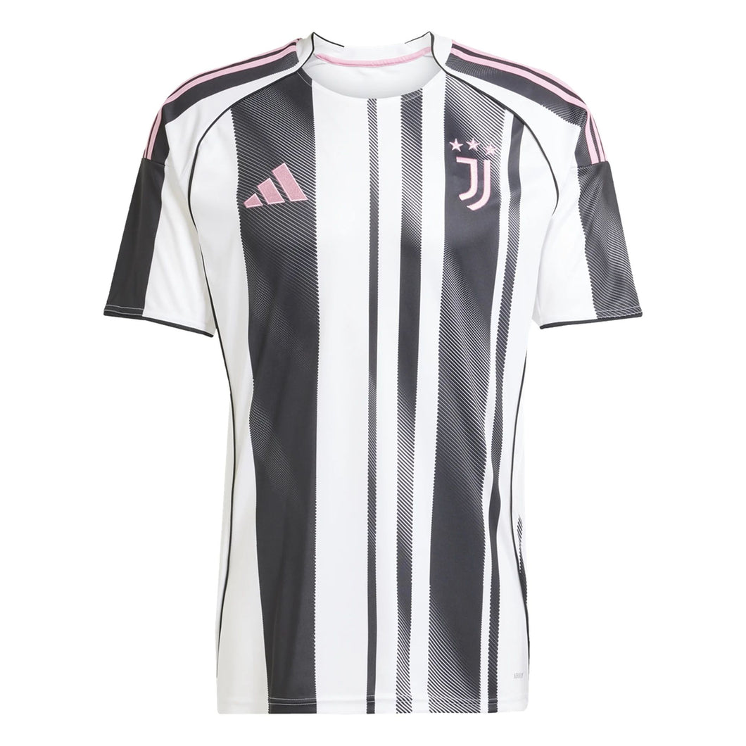 Adidas Jhttps://jerseyloco.com/wp-content/uploads/2026/Untitled-design-2026--16T163427.677.jpguventus away Jersey 2024