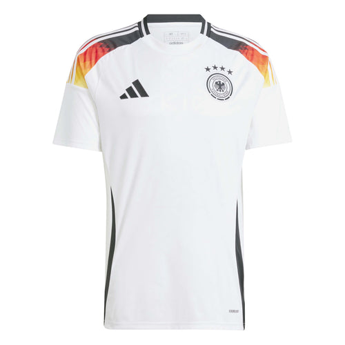 Germany 2022/23 home jersey