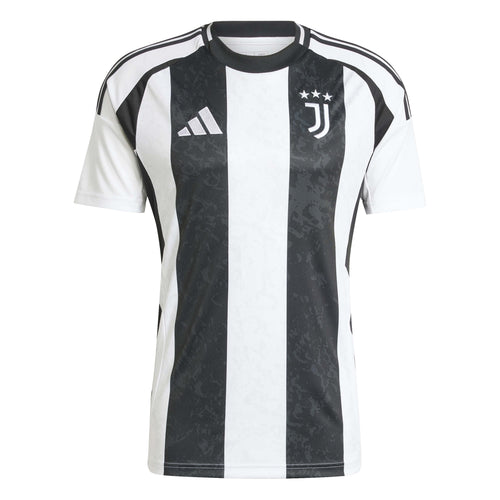 Adidas Juventus  home Jersey 2024/2025