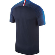 Load image into Gallery viewer, France jersey