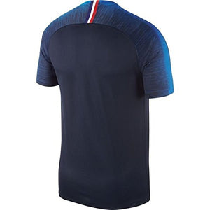 France jersey