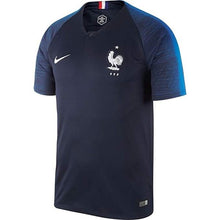 Load image into Gallery viewer, France jersey