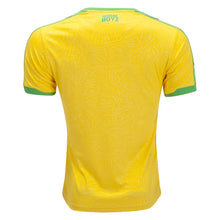 Load image into Gallery viewer, Jamaica home jersey